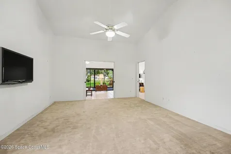 1531 Tippicanoe Court Melbourne FL 32940