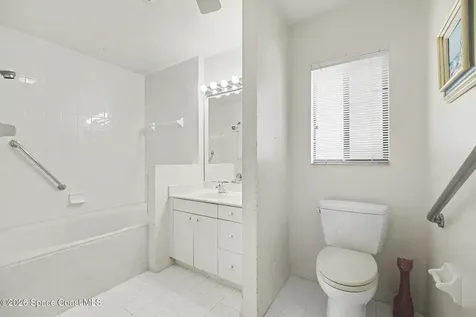 1531 Tippicanoe Court Melbourne FL 32940