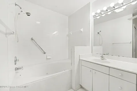 1531 Tippicanoe Court Melbourne FL 32940