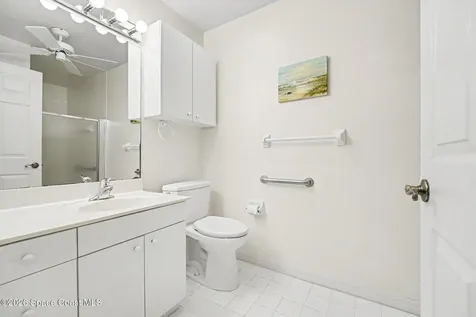1531 Tippicanoe Court Melbourne FL 32940