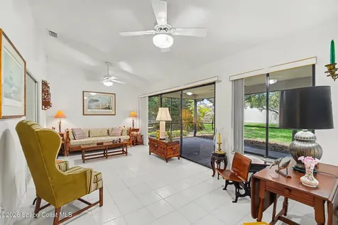 1531 Tippicanoe Court Melbourne FL 32940