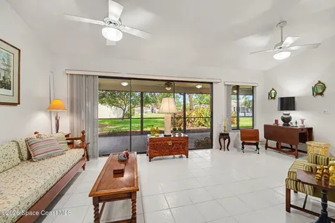 1531 Tippicanoe Court Melbourne FL 32940