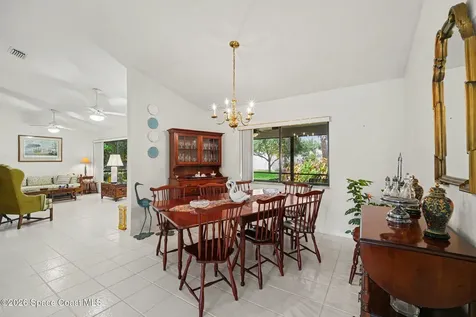 1531 Tippicanoe Court Melbourne FL 32940