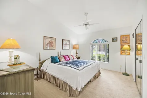 1531 Tippicanoe Court Melbourne FL 32940