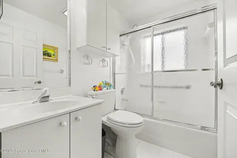 1531 Tippicanoe Court Melbourne FL 32940