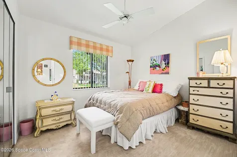 1531 Tippicanoe Court Melbourne FL 32940