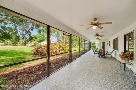 1531 Tippicanoe Court Melbourne FL 32940