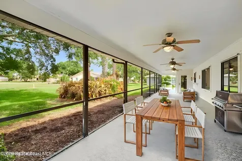 1531 Tippicanoe Court Melbourne FL 32940