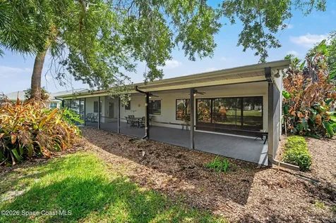 1531 Tippicanoe Court Melbourne FL 32940