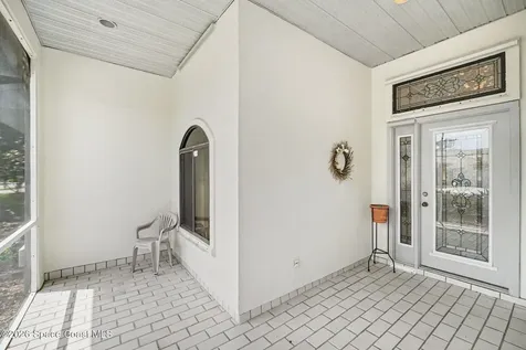 1531 Tippicanoe Court Melbourne FL 32940