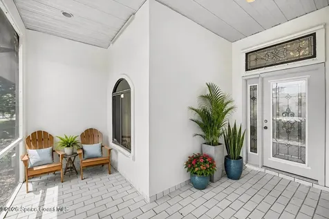 1531 Tippicanoe Court Melbourne FL 32940