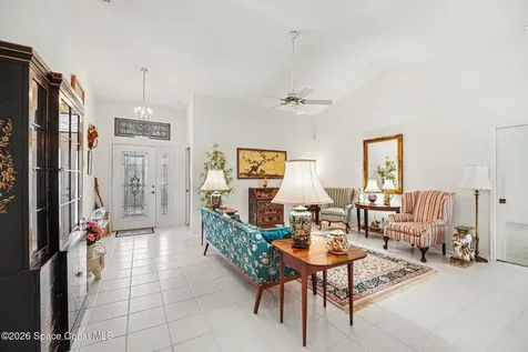 1531 Tippicanoe Court Melbourne FL 32940