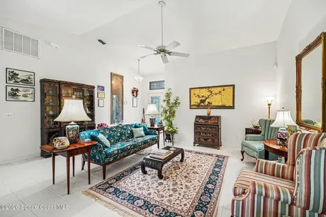 1531 Tippicanoe Court Melbourne FL 32940
