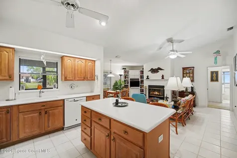 1531 Tippicanoe Court Melbourne FL 32940