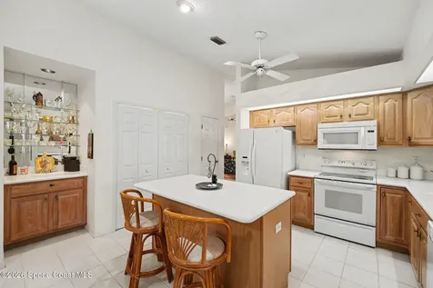 1531 Tippicanoe Court Melbourne FL 32940