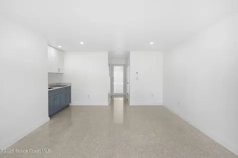 210 6th Avenue Indialantic FL 32903