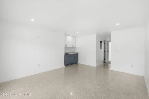 210 6th Avenue Indialantic FL 32903
