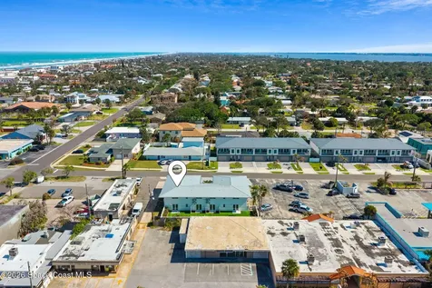 210 6th Avenue Indialantic FL 32903