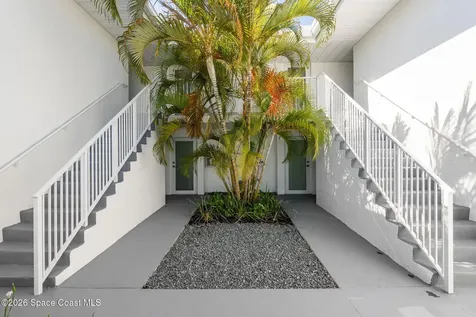 210 6th Avenue Indialantic FL 32903