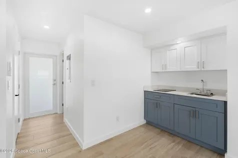 210 6th Avenue Indialantic FL 32903