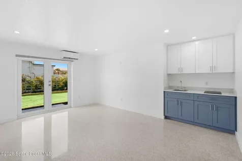 210 6th Avenue Indialantic FL 32903