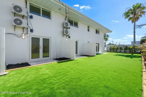 210 6th Avenue Indialantic FL 32903