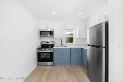 210 6th Avenue Indialantic FL 32903