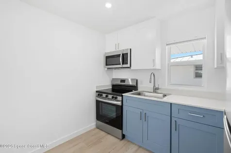 210 6th Avenue Indialantic FL 32903