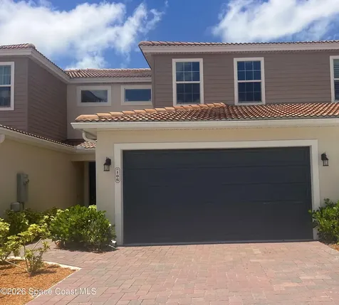 1800 Noel Place Melbourne FL 32935