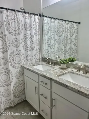 1800 Noel Place Melbourne FL 32935