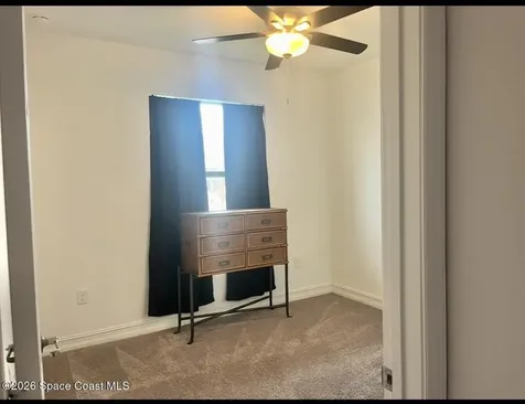 1800 Noel Place Melbourne FL 32935