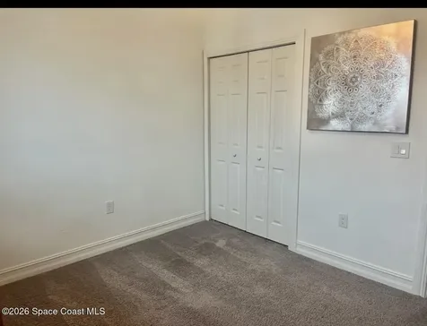 1800 Noel Place Melbourne FL 32935