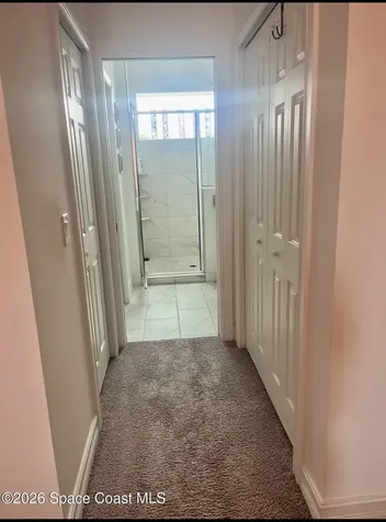 1800 Noel Place Melbourne FL 32935