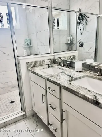 1800 Noel Place Melbourne FL 32935