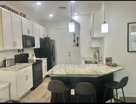 1800 Noel Place Melbourne FL 32935