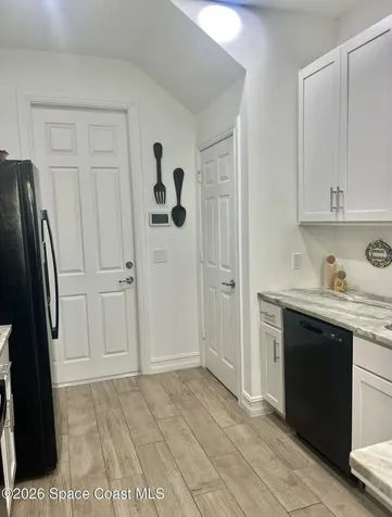 1800 Noel Place Melbourne FL 32935