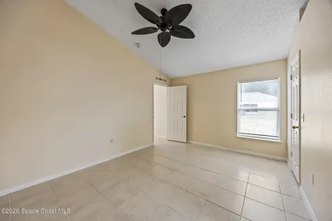 1012 Ray Road SE Palm Bay FL 32909