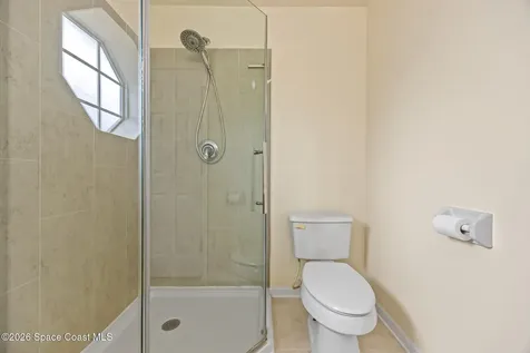1012 Ray Road SE Palm Bay FL 32909