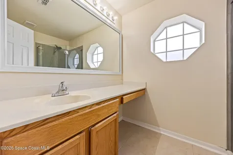 1012 Ray Road SE Palm Bay FL 32909