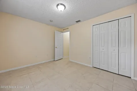 1012 Ray Road SE Palm Bay FL 32909