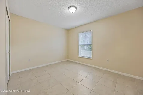 1012 Ray Road SE Palm Bay FL 32909