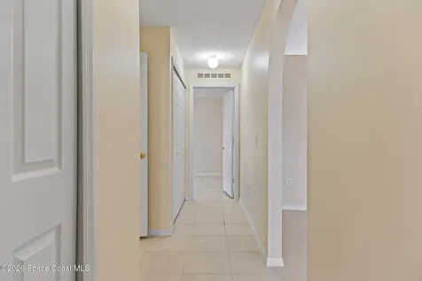 1012 Ray Road SE Palm Bay FL 32909