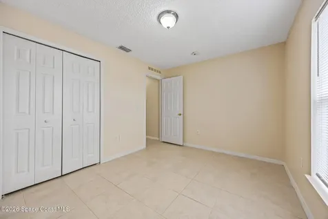 1012 Ray Road SE Palm Bay FL 32909