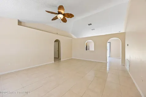 1012 Ray Road SE Palm Bay FL 32909
