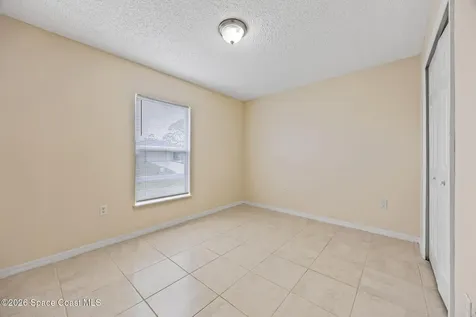 1012 Ray Road SE Palm Bay FL 32909