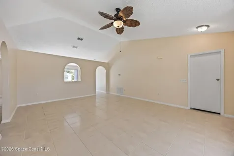 1012 Ray Road SE Palm Bay FL 32909