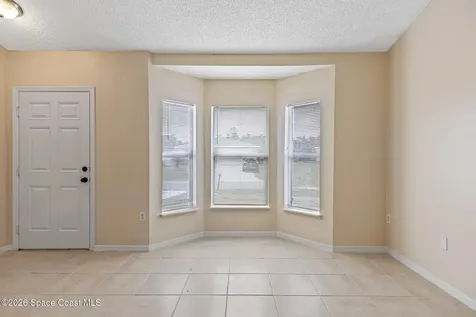 1012 Ray Road SE Palm Bay FL 32909