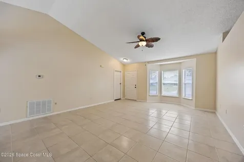1012 Ray Road SE Palm Bay FL 32909