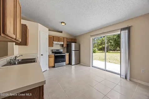 1012 Ray Road SE Palm Bay FL 32909