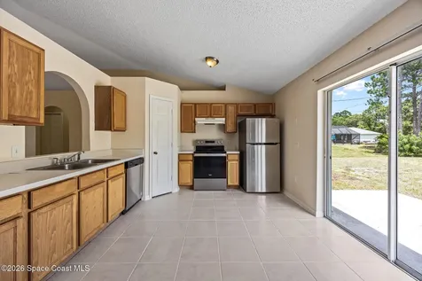 1012 Ray Road SE Palm Bay FL 32909